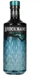 Brockmans AGAVE CUT GIN 41,2% Vol. 0,7l
