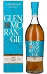 Glenmorangie Triple Cask Reserve Highland Single Malt 40% Vol. 0,7l in Geschenkbox