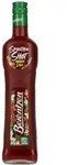 Berentzen Smoothie Fruity Love Lik&ouml;r 15% Vol. 0,5l
