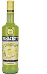 Ramazzotti Limoncello 29% Vol. 0,7l