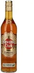 Havana Club A&ntilde;ejo Especial Cuban Rum 37,5% Vol. 0,7l