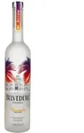 Belvedere Vodka Summer Edition 40% Vol. 0,7l