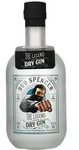 Bud Spencer THE LEGEND Dry Gin 41,3% Vol. 0,7l