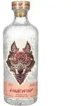 Brewdog Distilling Co. LoneWolf BRAMBLE & RASPBERRY 38% Vol. 0,7l