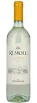 Frescobaldi R&Egrave;MOLE Bianco 2024 12% Vol. 0,75l