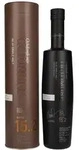 Octomore EDITION: 15.2 Super Heavily Peated Islay Single Malt 57,9% Vol. 0,7l in