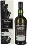 Ardbeg TRAIGH BHAN 19 Years Old Batch No. 6 46,2% Vol. 0,7l in Geschenkbox