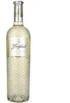 Freixenet Pinot Grigio Garda DOC 2021 11,5% Vol. 0,75l