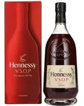 Hennessy V.S.O.P Cognac 40% Vol. 1l in Geschenkbox
