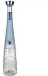 Grey Goose Altius Vodka 40% Vol. 0,7l
