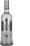 The Standard 1894 Vodka 40% Vol. 0,7l
