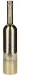 Chopin Blended Vodka Limited Edition 40% Vol. 0,7l