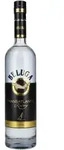 Beluga Transatlantic Racing Montenegro Vodka Special Edition 40% Vol. 0,7l