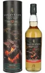 Lagavulin 12 Years Old Fireside Tales Single Malt Special Release 2024 57,4%...