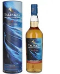 Talisker 8 Years Old Tidal Churn Single Malt Special Release 2024 58,7% Vol. 0,7l in