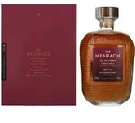 The Hearach Isle of Harris First Fill Oloroso Cask Single Malt Scotch Whisky...