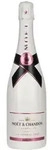 Mo&euml;t & Chandon Champagne ICE IMP&Eacute;RIAL ROS&Eacute; Demi-Sec 12,5% Vol. 0,75l