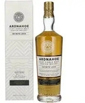 Ardnahoe Infinite Loch Islay Single Malt Scotch Whisky 50% Vol. 0,7l in Geschenkbox