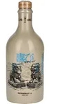 Knut Hansen Dry Gin Yorokobi Edition 2024 44% Vol. 0,5l