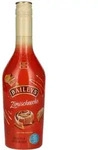 Baileys Zimtschnecke Limited Edition 17% Vol. 0,5l