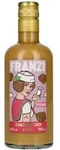 Franzi Franzbr&ouml;tchen VEGAN Lik&ouml;r 15% Vol. 0,5l