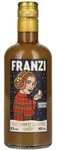 Franzi Gebrannte Mandel Lik&ouml;r 15% Vol. 0,5l
