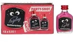 Kleiner Feigling Red Berry Sour 15% Vol. 12x0,02l