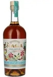 Naga Malacca Indonesian Spirit Drink 40% Vol. 0,7l