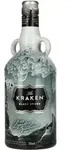 The Kraken Black Spiced The Legendary Survivor Series 40% Vol. 0,7l
