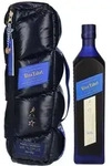 Johnnie Walker Blue Label ICE CHALET Blended Scotch Whisky 43% Vol. 0,7l