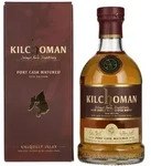 Kilchoman PORT CASK MATURED Single Malt Scotch Whisky Limited Edition 2024 50%...