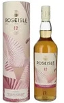 Roseisle 12 Years Old ORIGAMI KITE II Single Malt Special Release 2024 55,6%...