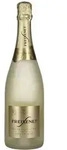Freixenet CARTA Medium Dry Premium Sparkling Wine 11,5% Vol. 0,75l