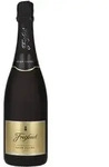 Freixenet GRAN CUV&Eacute;E Brut 11,5% Vol. 0,75l