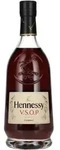 Hennessy V.S.O.P Cognac 40% Vol. 0,7l