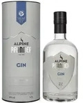 Pfanner Alpine Dry Gin 44% Vol. 0,7l in Geschenkbox