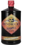 Hendrick's Gin SUNSPELL 43,4% Vol. 1l