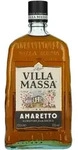Villa Massa AMARETTO 30% Vol. 0,7l