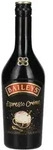 Baileys Espresso Cr&egrave;me 17% Vol. 0,5l