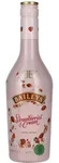 Baileys Strawberries & Cream Limited Edition 17% Vol. 0,5l