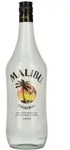 Malibu Coconut 18% Vol. 1l
