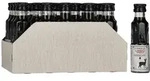 St. Hubertus LAKRITZ Tropfen Lakritz-Lik&ouml;r 16% Vol. 24x0,02l