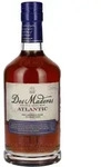 Dos Maderas ATLANTIC Double Aged Rum Limited Edition 37,5% Vol. 0,7l