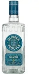 Olmeca Tequila Silver 35% Vol. 0,7l