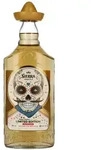 Sierra Tequila Reposado D&iacute;a de los Muertos Limited Edition 38% Vol. 0,7l