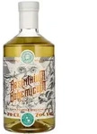 Michlers Absinthium Bohemicum 70% Vol. 0,7l