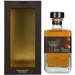 Bladnoch 13 Years Old Lowland Single Malt Bourbon Cask 46,7% Vol. 0,7l in Geschenkbox