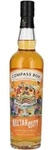 Compass Box NECTAROSITY Blended Scotch Whisky 46% Vol. 0,7l