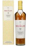 The Macallan 12 Years Old Colour Collection 40% Vol. 0,7l in Geschenkbox