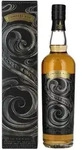 Compass Box SECRETS OF SMOKE Blended Malt Scotch Whisky 52% Vol. 0,7l in...